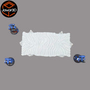 Hive Container #2 - 28mm Wargaming Scatter Terrain Scenery Tabletop - Only-Games