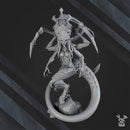 Hive Queen - Only-Games