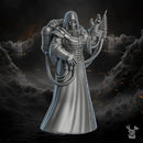 Lifeline Sister - Only-Games