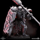 Death's Aegis - Only-Games