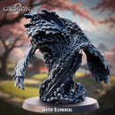 Slayer Masquerade - Creatures Bundle - Only-Games