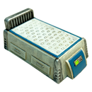 Swell Bed - Only-Games