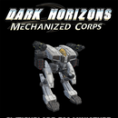 Switchblade - Only-Games