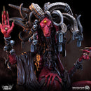 Baphomet - Only-Games