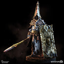 Knight of the Bell - Only-Games