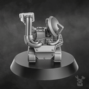 Navy Special Forces x6 - Only-Games