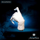 Crawling Claws - Only-Games