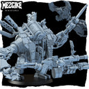 New Product - Only-Games