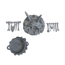 Troll's Cauldron - Only-Games