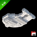 (XW) YT-2400 - Only-Games