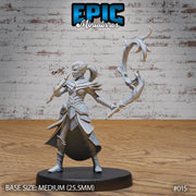 Dark Elf Army Set B - Only-Games