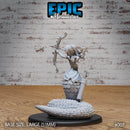 Lamia Bow - Only-Games