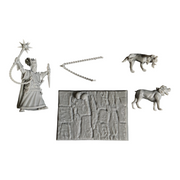 Dog Keeper - Only-Games