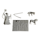 Dog Keeper - Only-Games