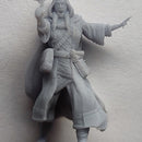 Tristian - Only-Games