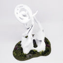 Spiral: Ghost Stones Terrain Set - Only-Games