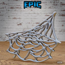 Underdark Scatter Classic Web V4 - Only-Games