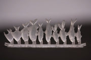 Fish - DIY Dice Inclusions - Only-Games