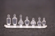 Potion Bottles - DIY Dice Inclusions - Only-Games