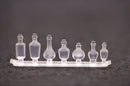Potion Bottles - DIY Dice Inclusions - Only-Games