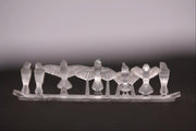 Ravens - DIY Dice Inclusions - Only-Games