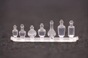 Potion Bottles - DIY Dice Inclusions - Only-Games