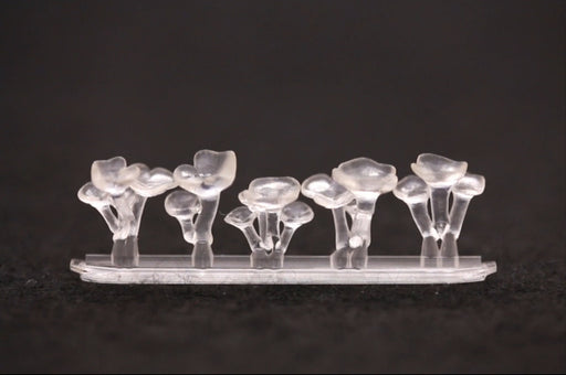 Oyster Mushrooms - DIY Dice Inclusions - Only-Games