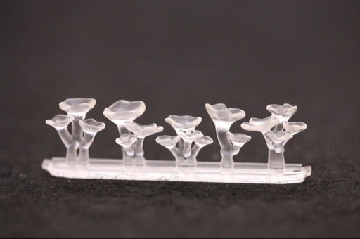 Oyster Mushrooms - DIY Dice Inclusions - Only-Games