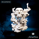 Demilich - Only-Games