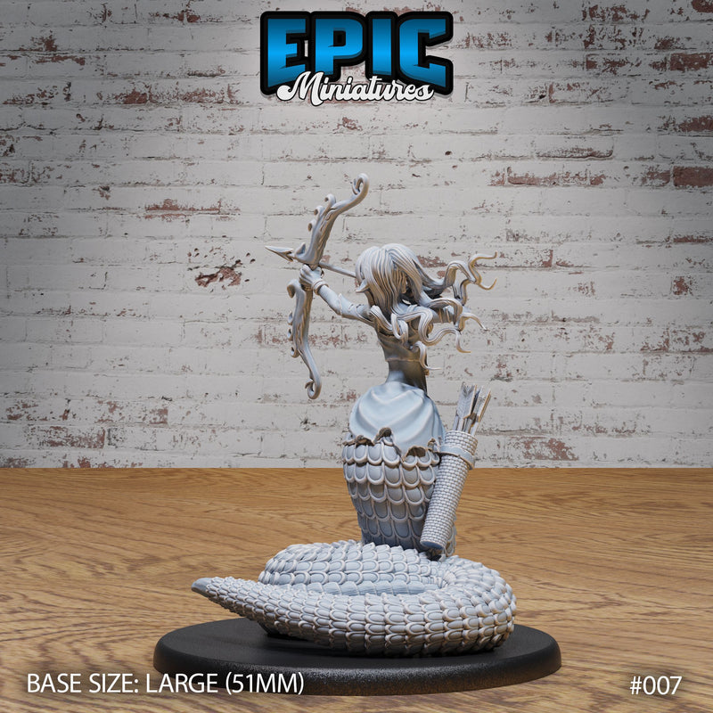 Lamia Set B - Only-Games
