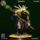 Engkanto Earth - Only-Games