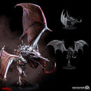 Cryptstalkers - Only-Games