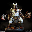 Capra Raiders - Only-Games