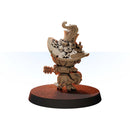 Pam, Mariachi Songstress - Only-Games