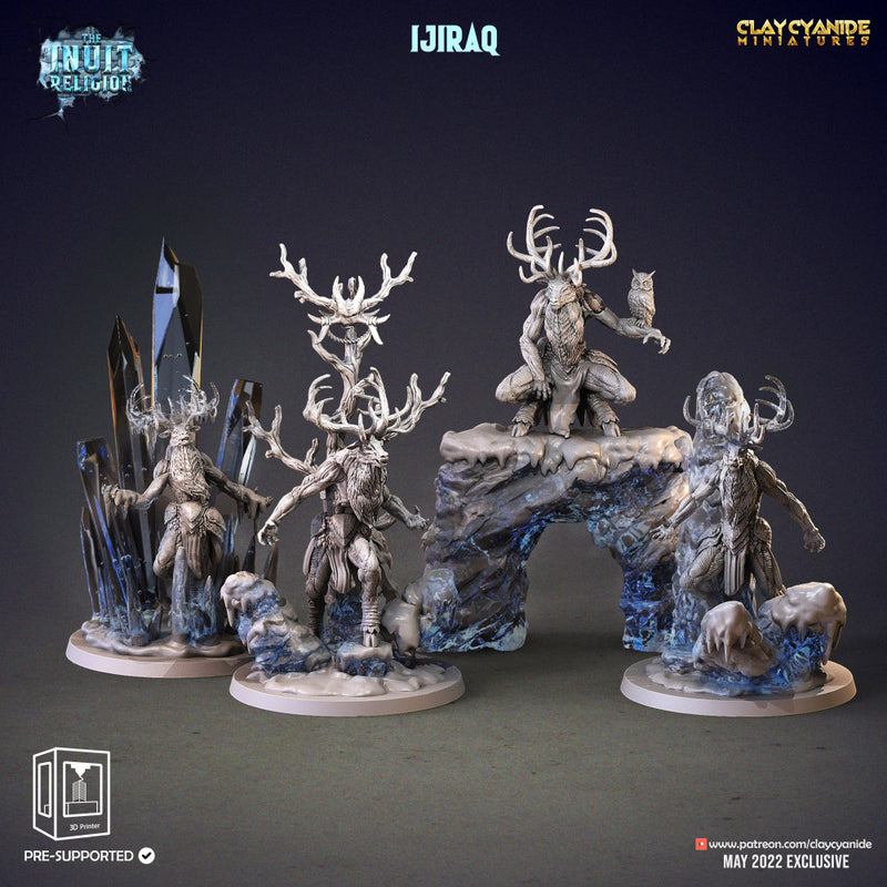 IJiraq - Only-Games