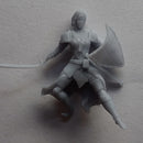 Valerie - Only-Games