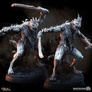 Goblin Marauders x 2 - Only-Games