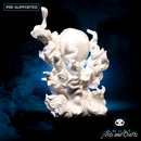 Demilich - Only-Games