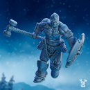 Berserker  Squad x10 - Only-Games