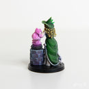 Morelia Pre-Colored - Only-Games