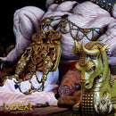 Balazar, Lord of Excess - Only-Games