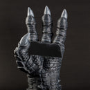 Dragon Hand Book Holder [UNPAINTED] - Only-Games