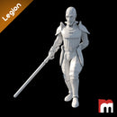 (Legion) Grand Inquisitor - Only-Games