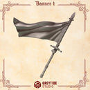 Banner 1 CL - Only-Games