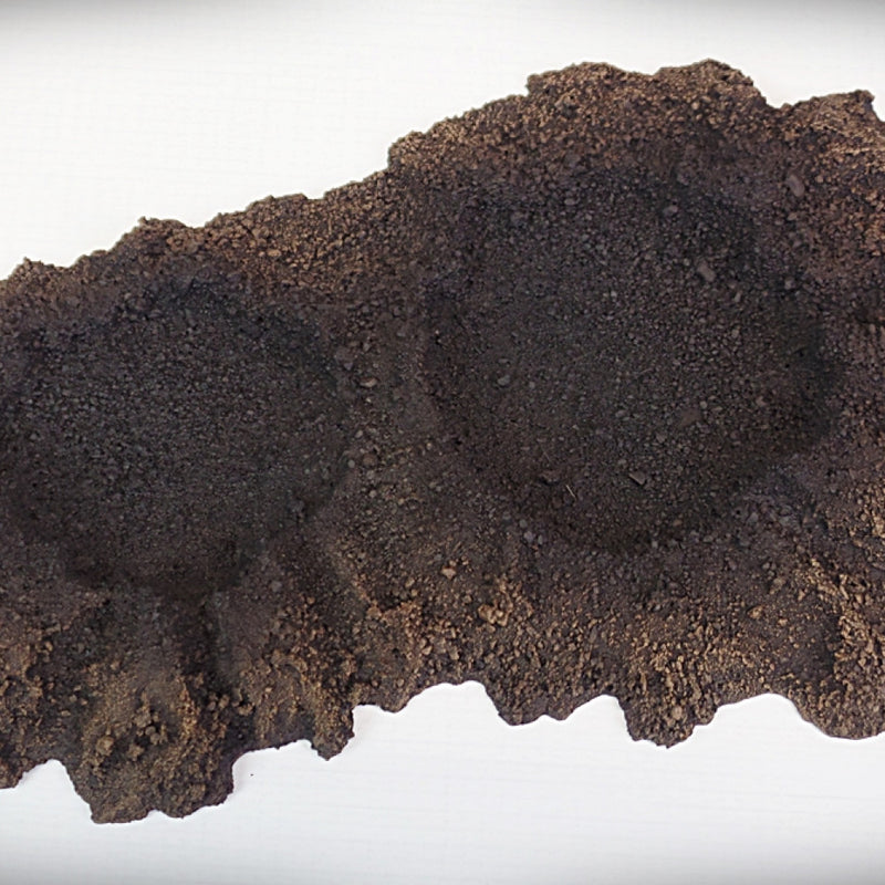 Double Crater A: Blast Craters Terrain Set - Only-Games