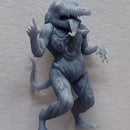 Bhanyada Scavenger - Only-Games