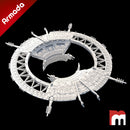 (Armada) Scarif Shield Gate - Only-Games