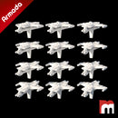 (Armada) 12x Kimogila - Only-Games