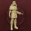 Extrema Environ Trooper - Casual Pose - Only-Games