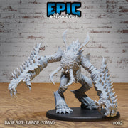 Insect Hulk Devourer Set - Only-Games